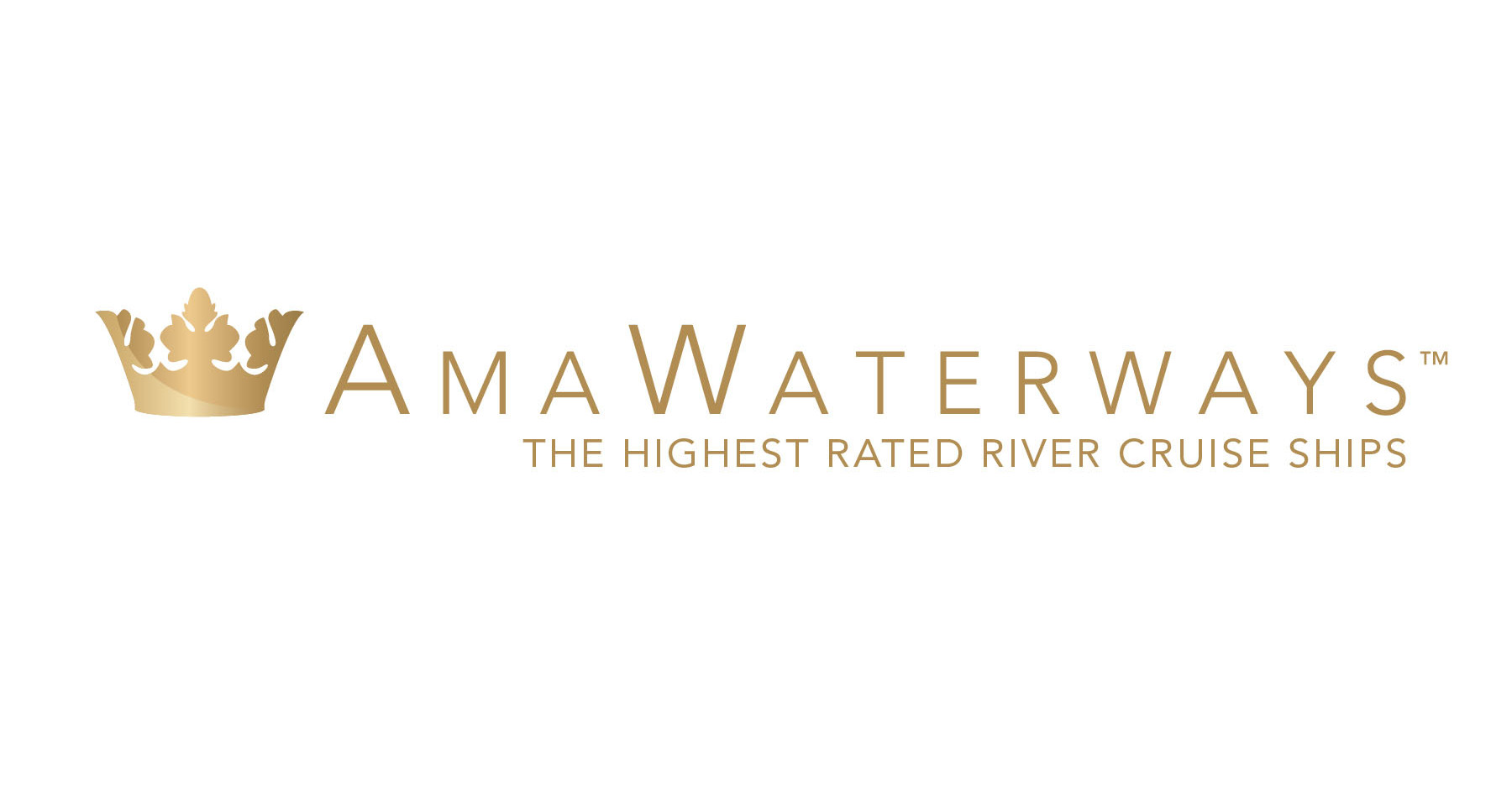 AmaWaterways