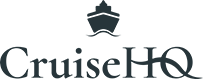 Cruise HQ